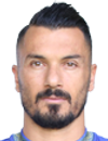 Younes Shakeri