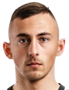 Aleksejs Grjaznovs