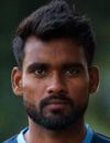 Ravi Kumar - source: Punjab FC Ravi Kumar
