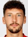 Yannick Langesberg -