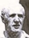 Branko Stankovic