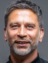 Oguz Güclü