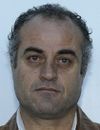 Ali Metin