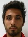 Burak Göçkün