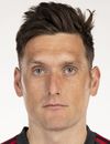 Shane O'Neill - Quelle: Major League Soccer Shane O'Neill