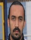 Murat Sarı