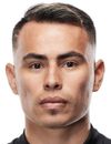 Lucas Zelarayán - source: Major League Soccer Lucas Zelarayán