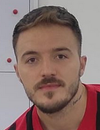 İsa Fuat Dayı