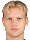 Morten Bjorlo