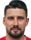 Maximilian Balzer