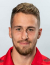 Kolja Herrmann -