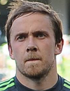 Gunnar Nielsen Gunnar Nielsen