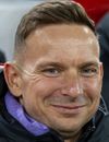 Pepijn Lijnders