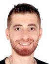 Eren Acikgöz