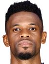 Nélson Semedo