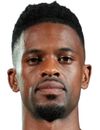 Nelson Semedo