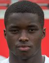 Braydon Manu -