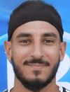 Cyril Boukhit