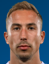 Denis Ventura