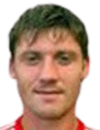 Sergey Kosilov