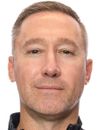 Caleb Porter