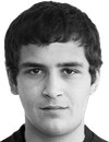 Timur Khaniev
