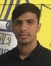 Alireza Salimi