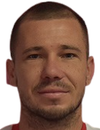 Bojan Ivanov