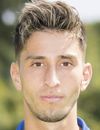 Atakan Karazor -