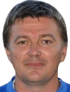 Vladica Petrovic