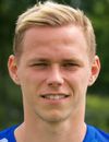 Ondrej Duda -