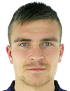 Oleksandr Kalitov