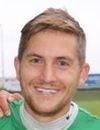 Marco Hufnagl