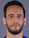 Mohamed Benyettou