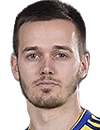 Mirko Ivanic Mirko Ivanic