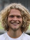 Jesper Verlaat -