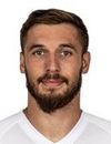Marek Havlik Marek Havlik
