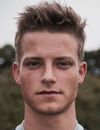 Tjark Klindworth