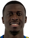 Prince Mendy            50 K €