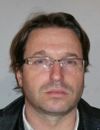Jernej Javornik Jernej Javornik