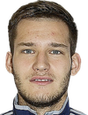 Vadim Karpov