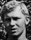 Nikolay Kiselev