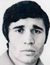 Evgeniy Lovchev