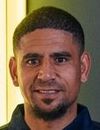 Keagan Dolly