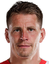 Lukas Masopust