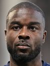 Maxwel Cornet