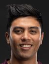 Rudy Khairullah