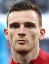 Andrew Robertson