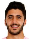 Rui Silva - source: imago images Rui Silva
