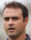 Sidney Moraes